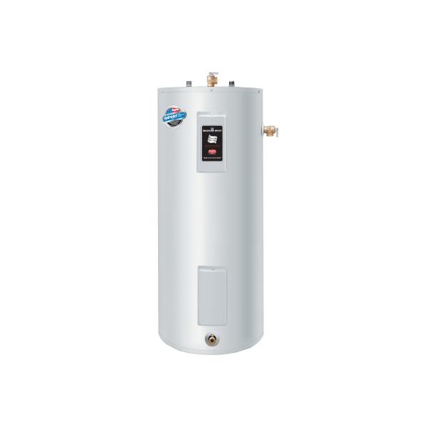 Energy Storage
