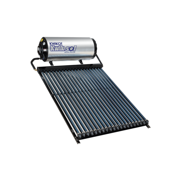Solar Collector