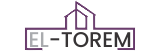 Eltore Associates
