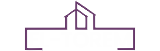 Eltore Associates
